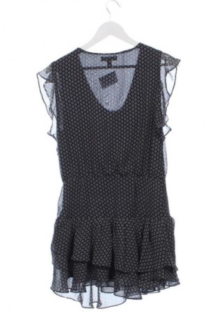 Rochie Mango, Mărime M, Culoare Multicolor, Preț 88,62 Lei