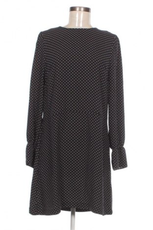 Rochie Mango, Mărime M, Culoare Multicolor, Preț 243,00 Lei