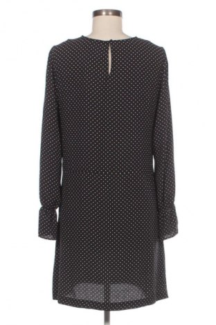 Rochie Mango, Mărime M, Culoare Multicolor, Preț 243,00 Lei