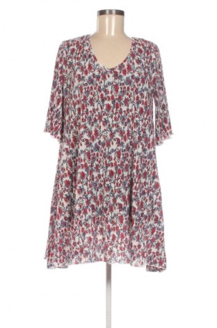 Rochie Mango, Mărime XS, Culoare Multicolor, Preț 73,39 Lei