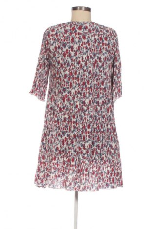 Rochie Mango, Mărime XS, Culoare Multicolor, Preț 73,39 Lei