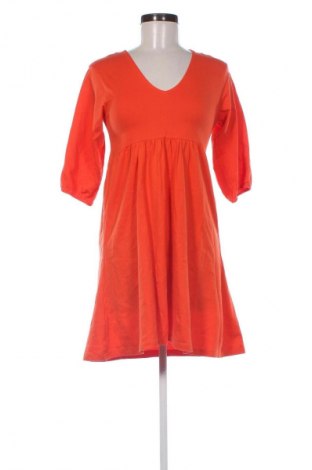 Rochie Mango, Mărime XXS, Culoare Portocaliu, Preț 90,67 Lei