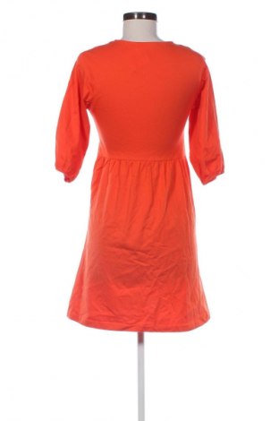 Rochie Mango, Mărime XXS, Culoare Portocaliu, Preț 90,67 Lei