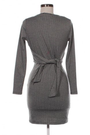 Rochie Mango, Mărime XS, Culoare Multicolor, Preț 90,67 Lei