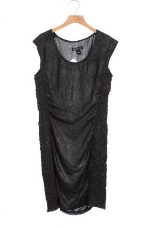 Rochie Mango, Mărime XS, Culoare Negru, Preț 88,62 Lei