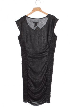 Rochie Mango, Mărime XS, Culoare Negru, Preț 88,62 Lei