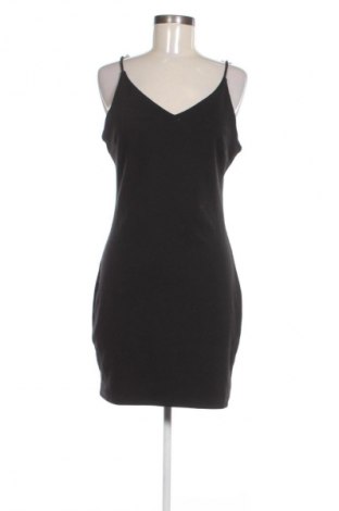 Rochie Mango, Mărime L, Culoare Negru, Preț 88,62 Lei