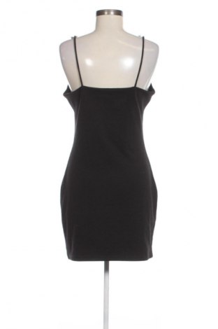 Rochie Mango, Mărime L, Culoare Negru, Preț 88,62 Lei