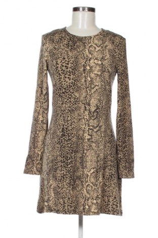 Ruha Mango, Méret M, Szín Sokszínű, Ár 3 459 Ft