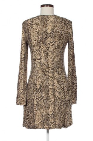 Ruha Mango, Méret M, Szín Sokszínű, Ár 3 459 Ft