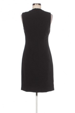 Φόρεμα Mango, Μέγεθος M, Χρώμα Μαύρο, Τιμή 13,99 €