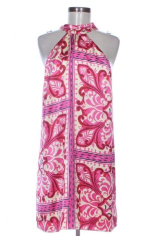 Rochie Mango, Mărime L, Culoare Multicolor, Preț 91,00 Lei