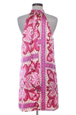 Rochie Mango, Mărime L, Culoare Multicolor, Preț 91,00 Lei