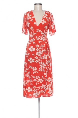 Rochie Mango, Mărime S, Culoare Multicolor, Preț 109,48 Lei