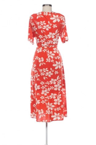 Rochie Mango, Mărime S, Culoare Multicolor, Preț 109,48 Lei