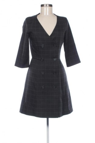 Rochie Mango, Mărime S, Culoare Multicolor, Preț 88,62 Lei