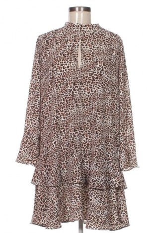 Rochie Mango, Mărime XL, Culoare Multicolor, Preț 90,48 Lei