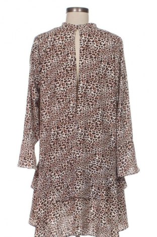 Rochie Mango, Mărime XL, Culoare Multicolor, Preț 90,48 Lei