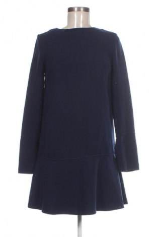 Ruha Mango, Méret XS, Szín Kék, Ár 3 379 Ft