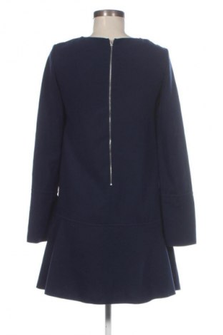 Ruha Mango, Méret XS, Szín Kék, Ár 3 379 Ft