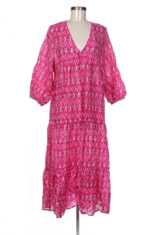 Sukienka Mango, Rozmiar M, Kolor Kolorowy, Cena 112,29 zł