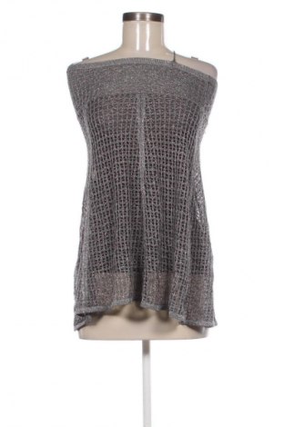 Рокля Mango, Размер S, Цвят Многоцветен, Цена 17,89 €