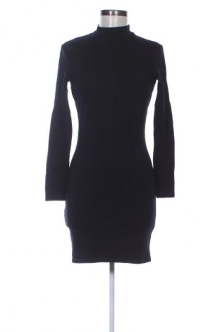 Φόρεμα Mango, Μέγεθος M, Χρώμα Μαύρο, Τιμή 9,99 €