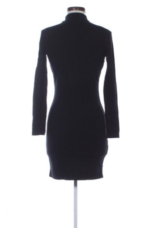 Φόρεμα Mango, Μέγεθος M, Χρώμα Μαύρο, Τιμή 9,99 €