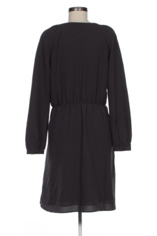 Sukienka Mango, Rozmiar M, Kolor Szary, Cena 29,99 zł