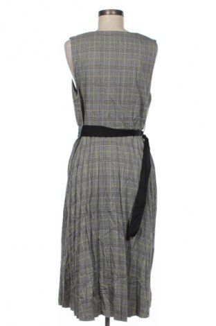 Рокля Mango, Размер L, Цвят Многоцветен, Цена 9,71 €