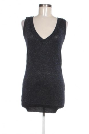 Рокля Mango, Размер S, Цвят Черен, Цена 7,15 €