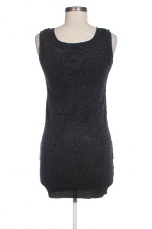 Рокля Mango, Размер S, Цвят Черен, Цена 7,15 €