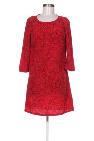 Рокля Mango, Размер S, Цвят Многоцветен, Цена 17,46 €