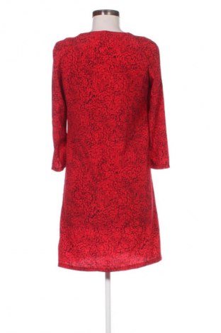 Рокля Mango, Размер S, Цвят Многоцветен, Цена 17,46 €