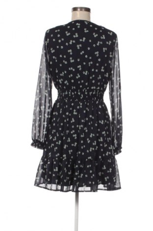 Рокля Manguun, Размер M, Цвят Многоцветен, Цена 6,13 €