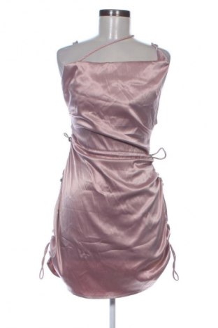 Kleid Maniere de voir, Größe S, Farbe Aschrosa, Preis € 167,99