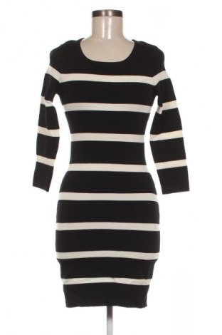 Ruha Mantaray, Méret S, Szín Sokszínű, Ár 3 479 Ft