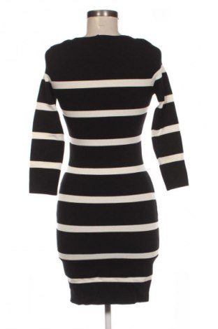 Ruha Mantaray, Méret S, Szín Sokszínű, Ár 3 479 Ft