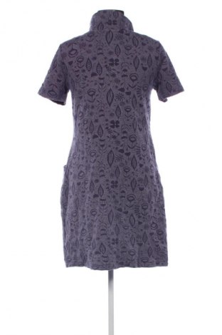 Рокля Mantaray, Размер M, Цвят Лилав, Цена 24,44 €