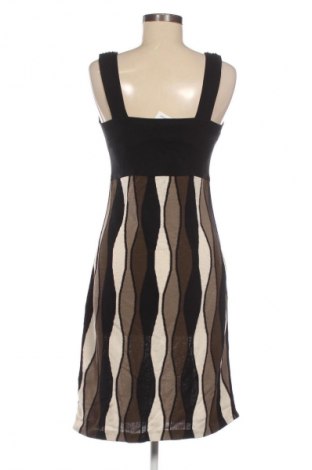 Kleid Marc Cain, Größe M, Farbe Mehrfarbig, Preis € 105,00