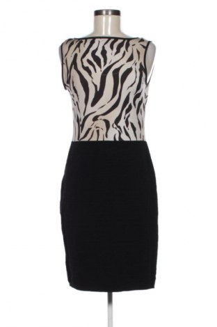 Рокля Marc Cain, Размер S, Цвят Многоцветен, Цена 45,50 €