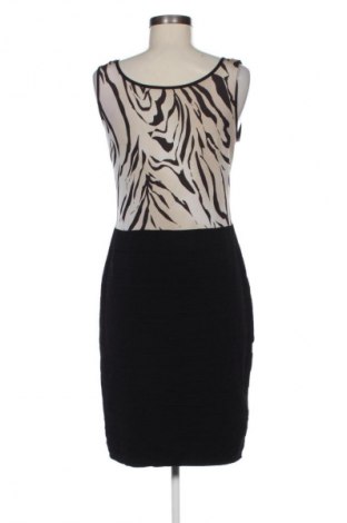 Рокля Marc Cain, Размер S, Цвят Многоцветен, Цена 45,50 €