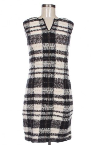 Kleid Marc Cain, Größe S, Farbe Mehrfarbig, Preis € 80,99