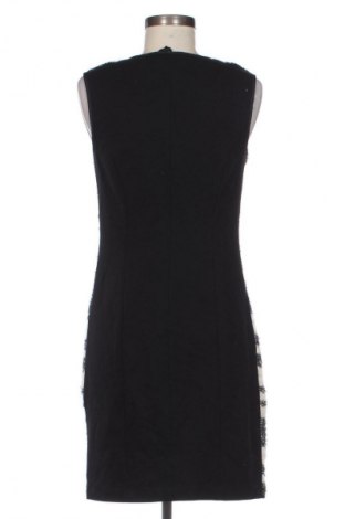 Kleid Marc Cain, Größe S, Farbe Mehrfarbig, Preis € 80,99