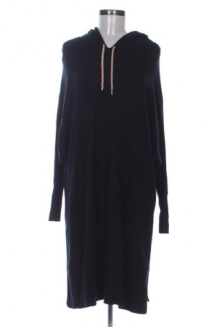 Ruha Marc Cain, Méret XL, Szín Fekete, Ár 35 119 Ft