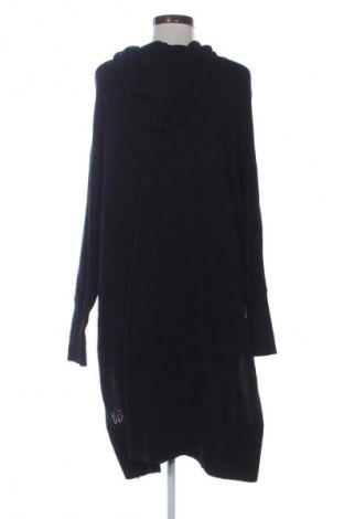 Ruha Marc Cain, Méret XL, Szín Fekete, Ár 35 119 Ft