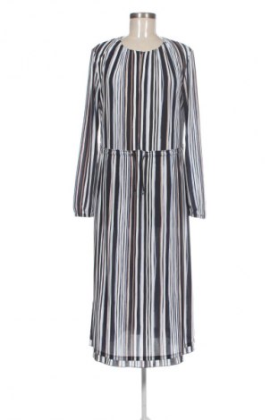 Ruha Marc Cain, Méret M, Szín Sokszínű, Ár 31 779 Ft