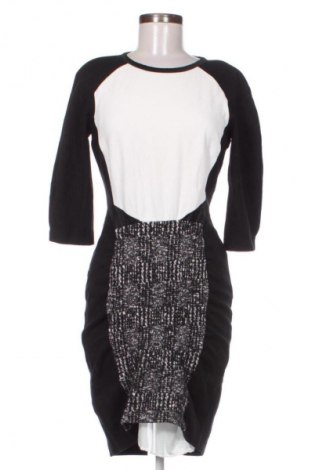 Šaty  Marc Cain, Veľkosť M, Farba Viacfarebná, Cena  105,00 €