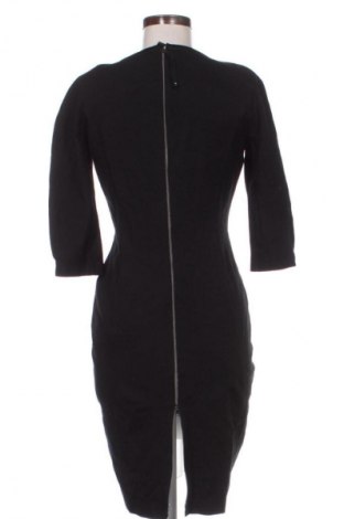 Šaty  Marc Cain, Veľkosť M, Farba Viacfarebná, Cena  105,00 €