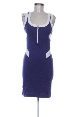 Kleid Marc Cain Sports, Größe M, Farbe Lila, Preis € 97,99
